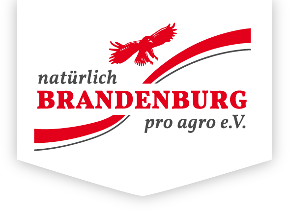 Pro Agro – Wertschöpfungskette erklärt: Milch