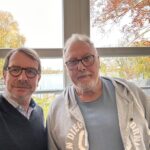 Radio Potsdam