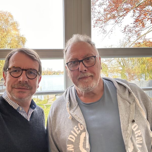 Radio Potsdam