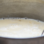 Banner HP (16)