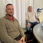 Radio Potsdam