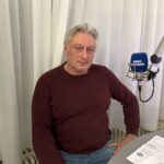 Radio Potsdam