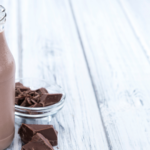 Banner HP (44)