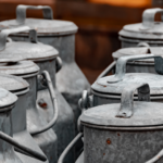 Banner HP (46)
