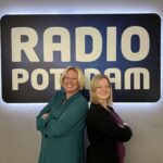 Radio Potsdam