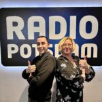 Radio Potsdam
