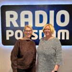 Radio Potsdam
