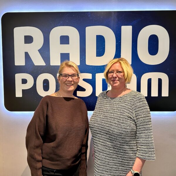 Radio Potsdam