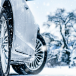 Auto Winter