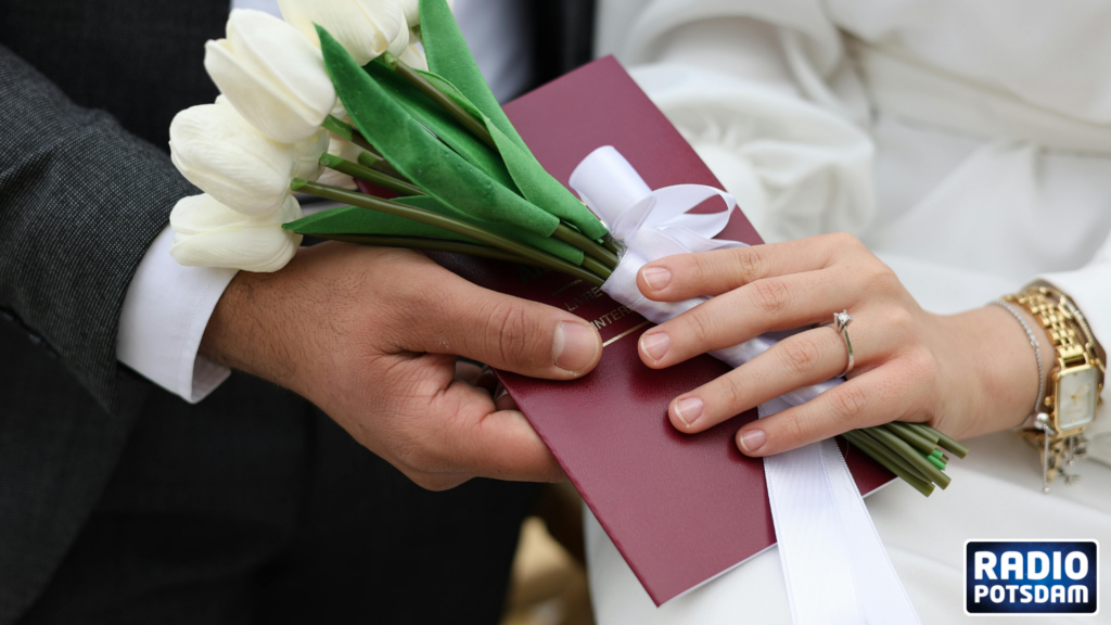 Erbrechttipp Unverheiratet