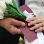 Erbrechttipp Unverheiratet