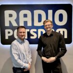 Radio Potsdam