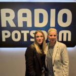 Radio Potsdam
