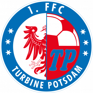 1.ffc turbine potsdam q2hmkk003dnlcocnhsq6g0j7gr6zilvynt5y06x22g