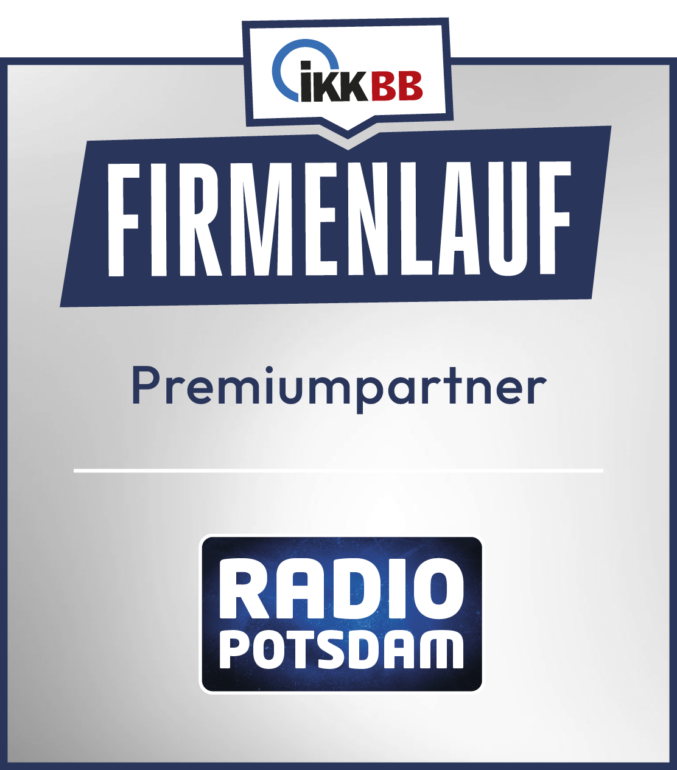 2025 FLP Sponsoring Praedikat RadioPotsdam