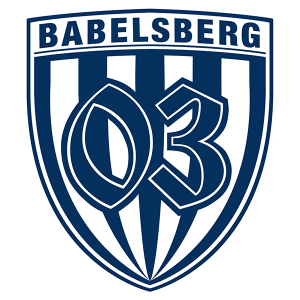Babelsberg03 p7fzntot8zl4g6kggwnoxix42g1y4a2i0mdixa5g3c