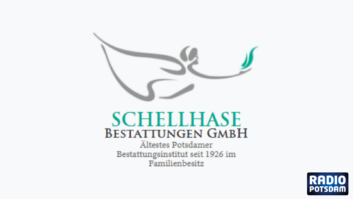 Schellhase
