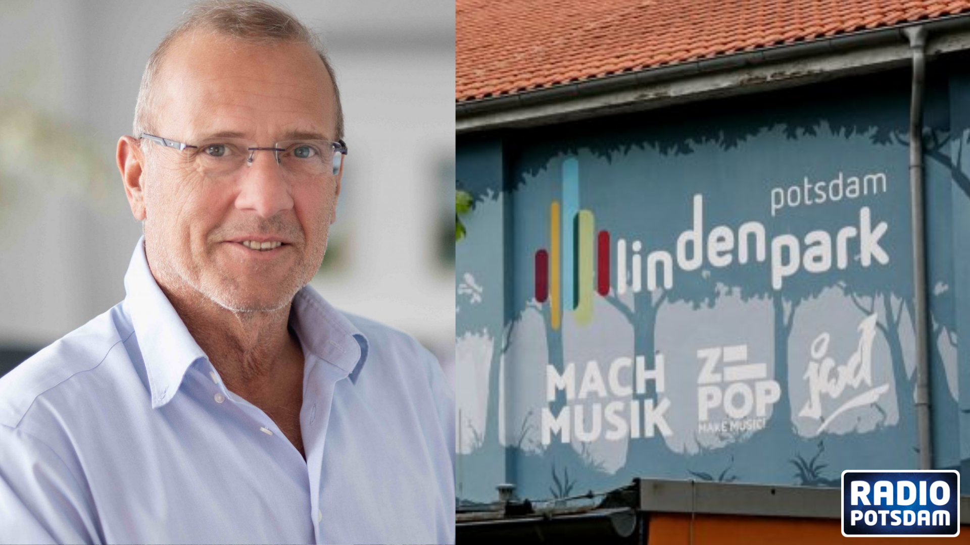 Klima Konkret x Lindenpark