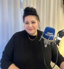 Radio Potsdam