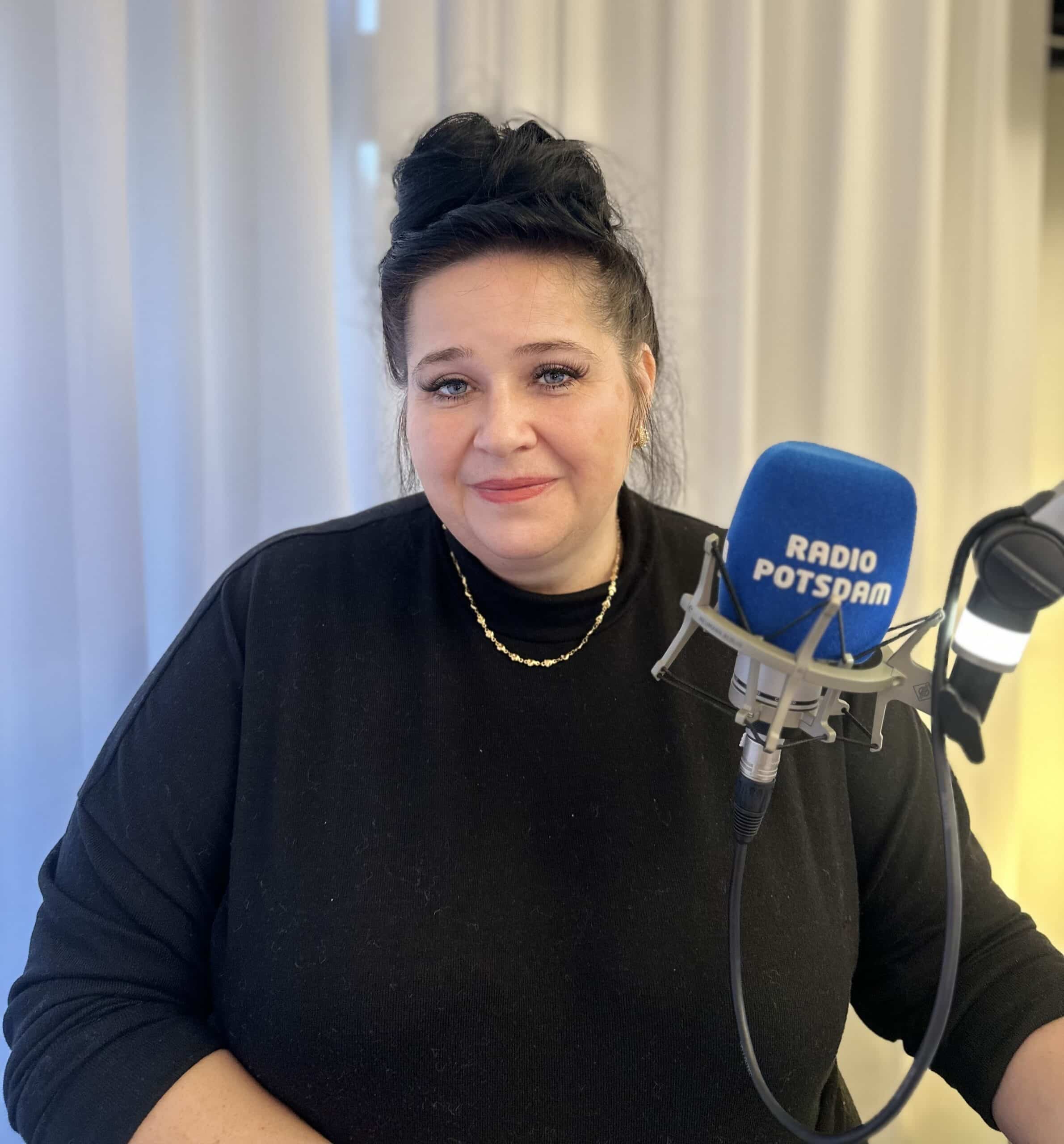 Radio Potsdam