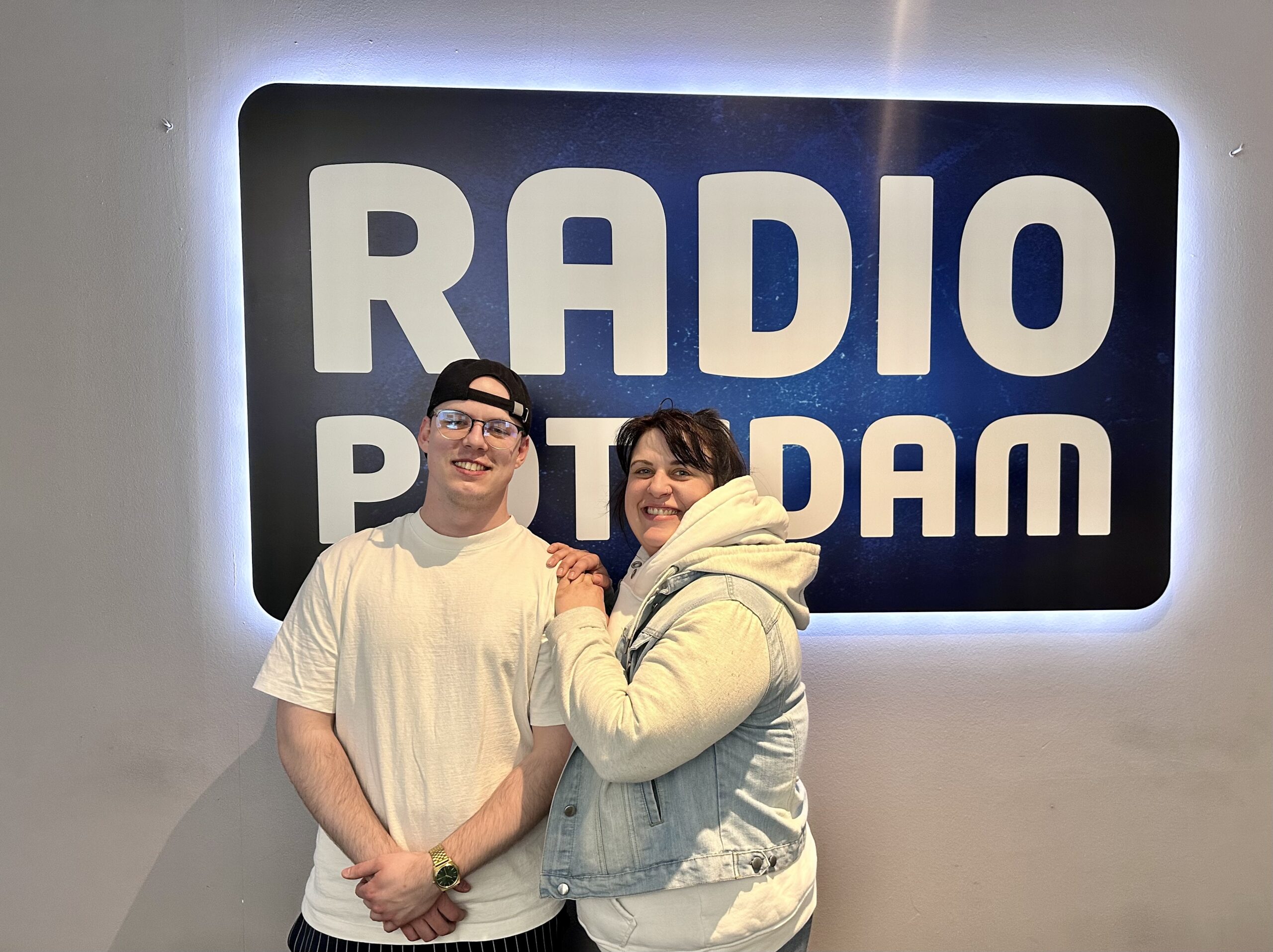 Radio Potsdam