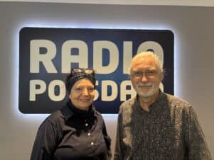 Radio Potsdam