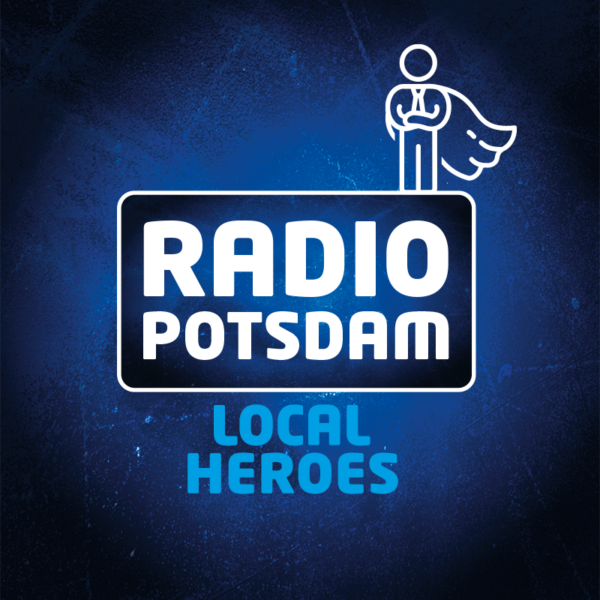 Local Heroes
