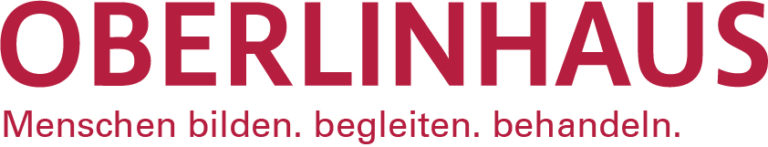 LOGO Oberlinhaus mit Claim RGB 300ppi