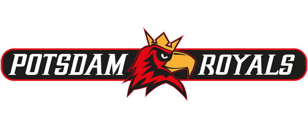 Potsdam Royals e1653032340293