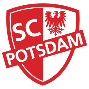 SC Potsdam p7fzphuhedvh3852pmntd3qm33tfswpbkw4lmzo914