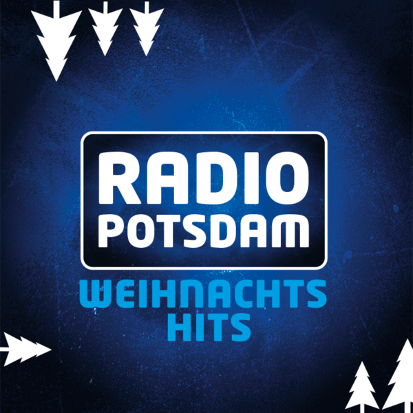 Weihnachten