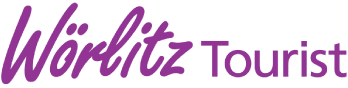 Woerlitz Tourist