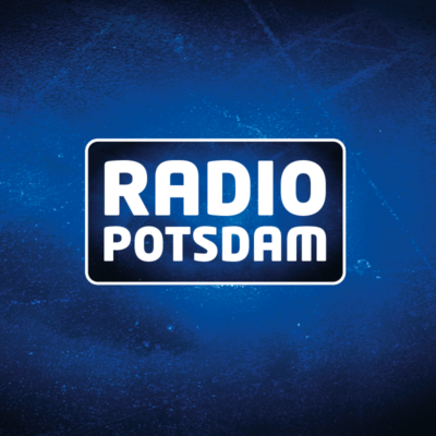 Radio Potsdam