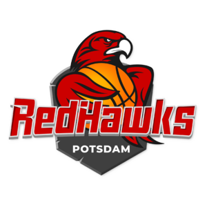 redhawks potsdam p7fzmuws849iilyz3zmhv9p236td7h8fju8k61l0hk