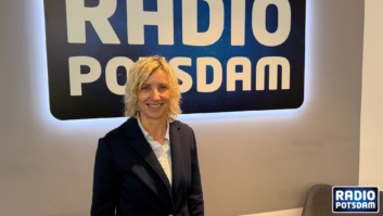 Theresia Weigel
