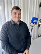 Radio Potsdam