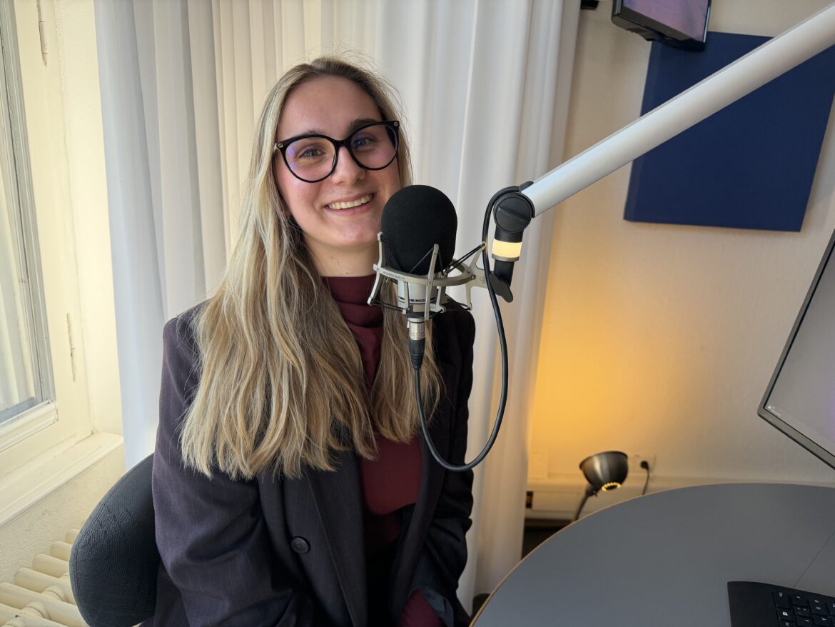 Radio Potsdam