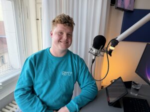 Radio Potsdam