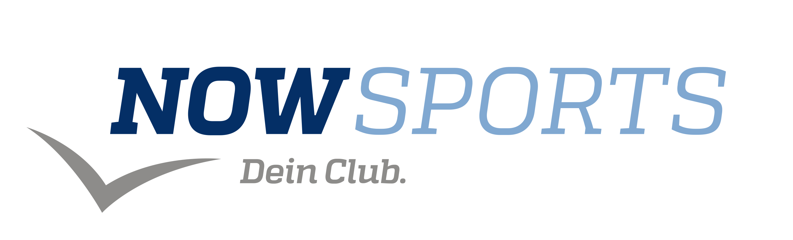 NowSports