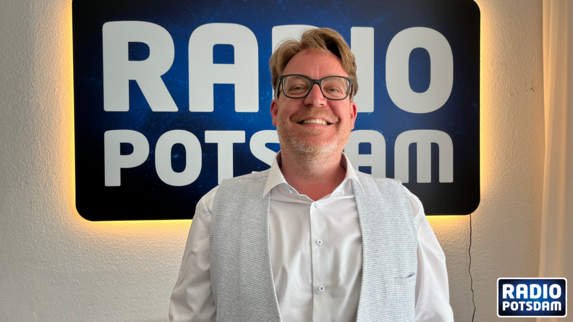 Volker Dellinger