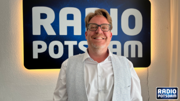 Volker Dellinger