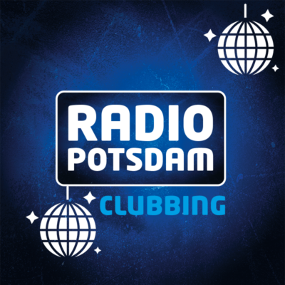 CLUBBING