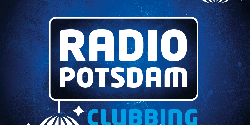 CLUBBING