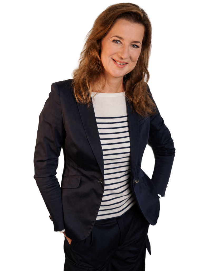 Jule Sönnichsen