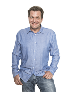 Manuel Prothmann