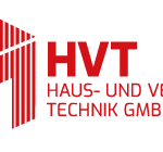 HVT Haus- und Versorgungstechnik GmbH 