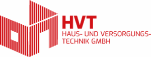 HVT Haus- und Versorgungstechnik GmbH 