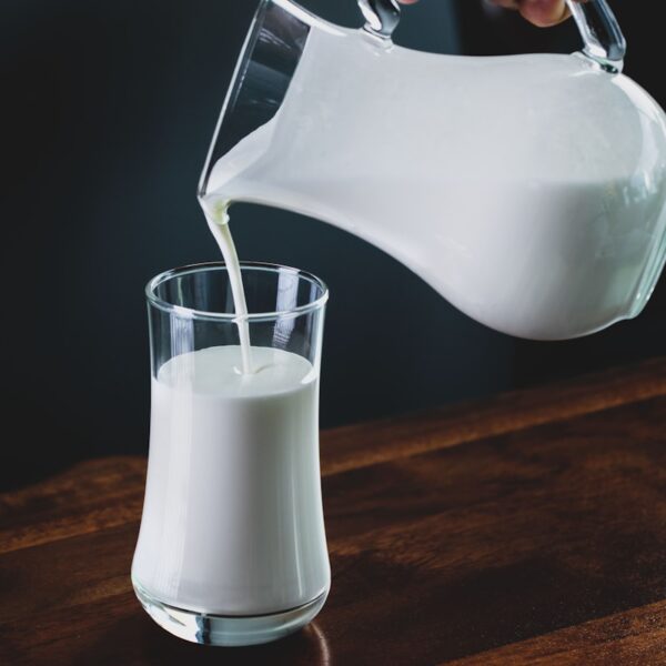 Milchfreudetipp