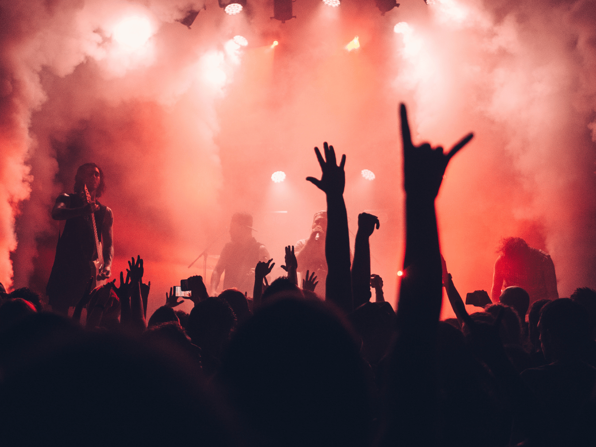 Sepultura