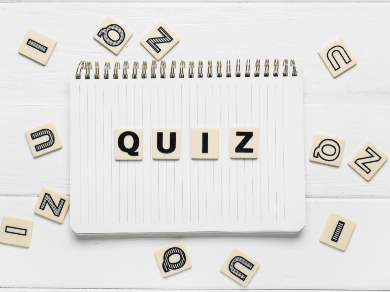 ZAQ Medienquiz